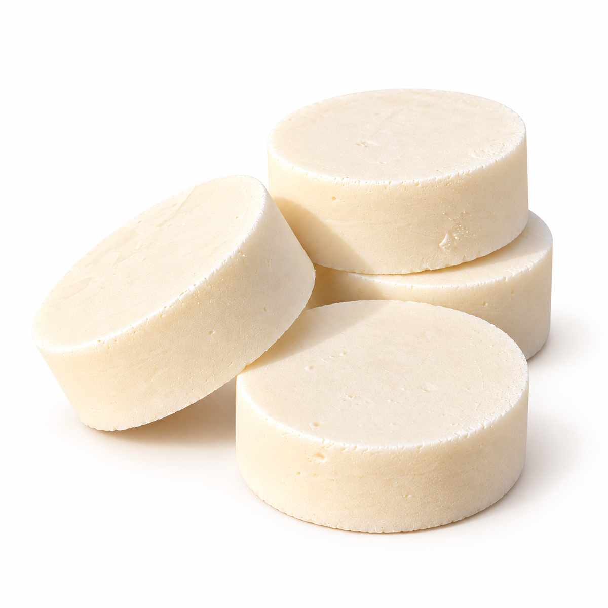 Willow & Watch Kitchen Soap Puck