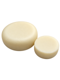Willow & Watch Tallow Lotion Bar