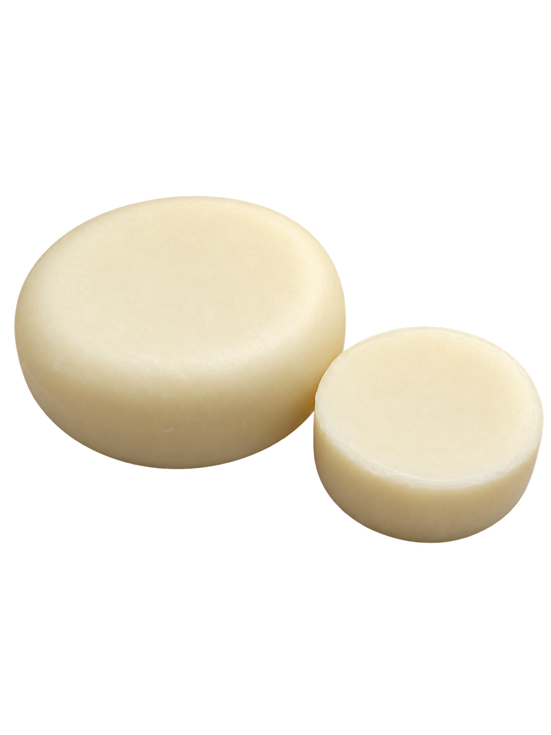 Willow & Watch Tallow Lotion Bar