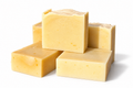Heritage Tallow & Lanolin Soap