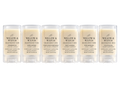 Willow & Watch Deodorant Mini, travel-size tallow deodorant