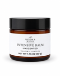 Intensive Tallow Balm