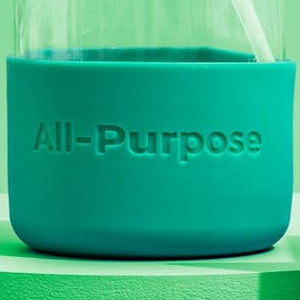 Green Llama All-Purpose Cleaner Kit, Lemongrass, photo 3
