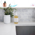 MamaSuds Liquid Castile Hand Soap, photo 7