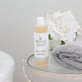 MamaSuds Liquid Castile Body Wash, photo 8