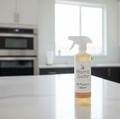 MamaSuds All-Purpose Cleaner Spray