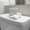 MamaSuds Toilet Cleaning Tabs