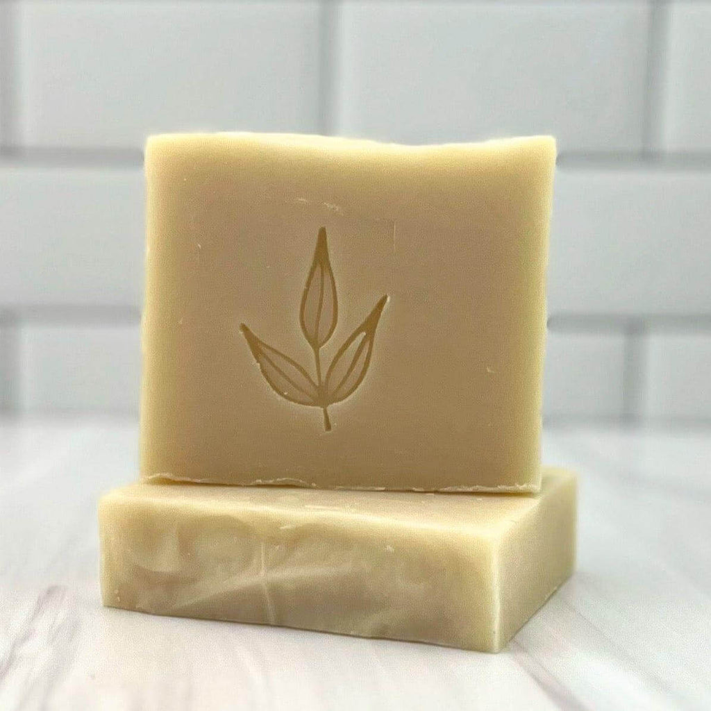 MamaSuds Pet Wash Bar, Unscented, photo 3