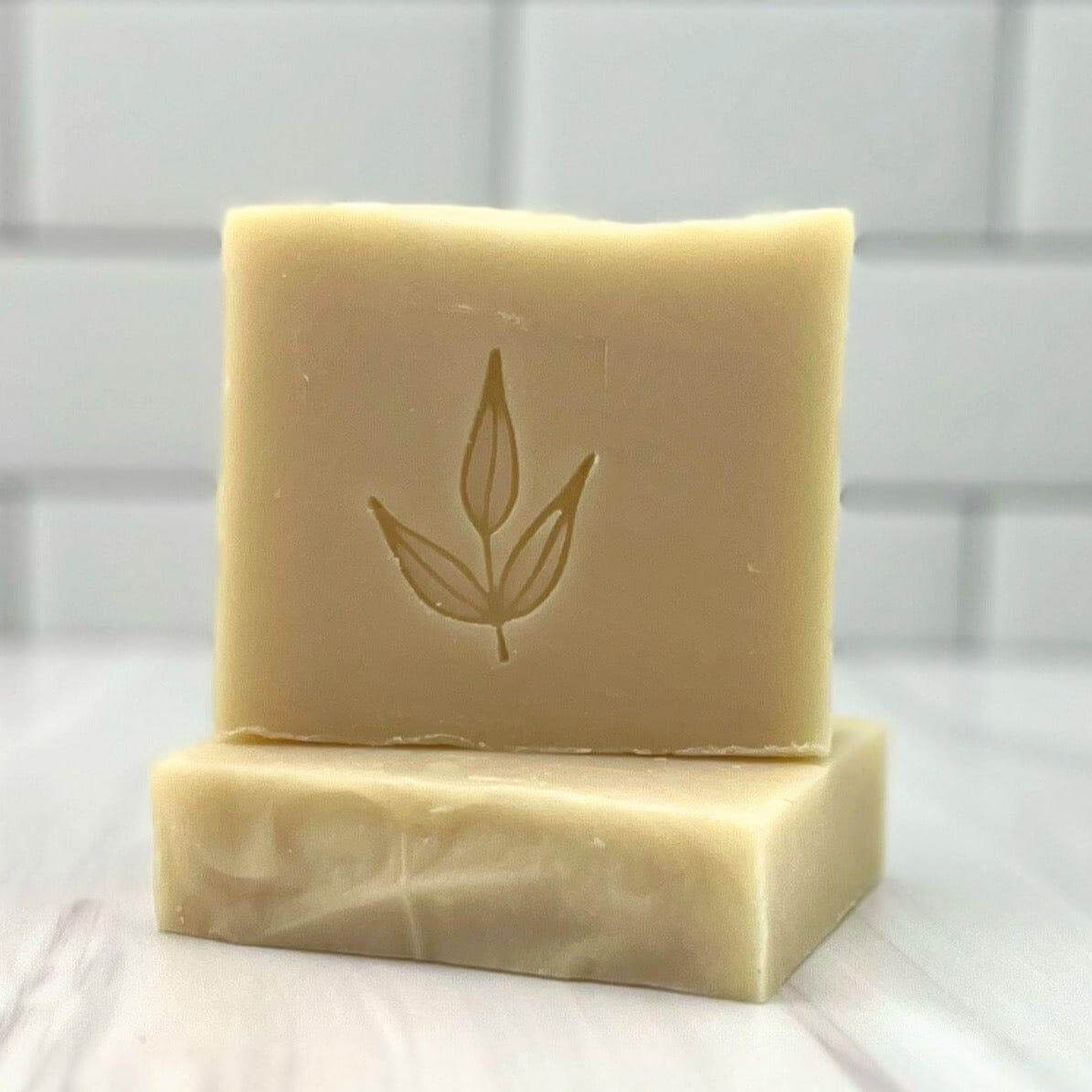 MamaSuds Pet Wash Bar, Unscented, photo 3