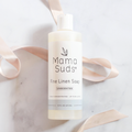 MamaSuds Fine Linen Soap