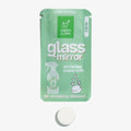 Green Llama Glass & Mirror Cleaner Refill Tablets, photo 5