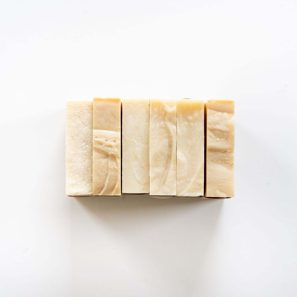 MamaSuds Pet Wash Bar, Unscented, photo 5